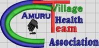 amuruvht.com